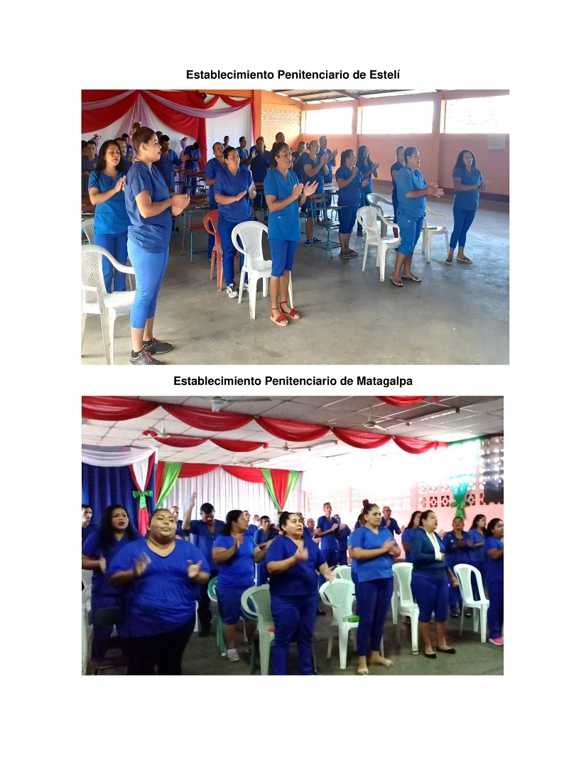 CULTO